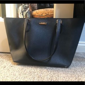 Kate Spade Tote Bag